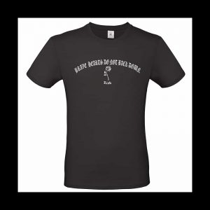 Liak T-Shirt