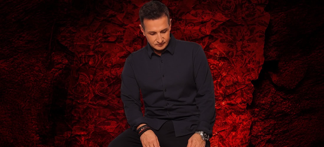dimitris basis mia maxairia