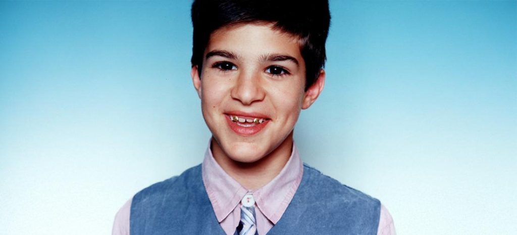 Kid Young
