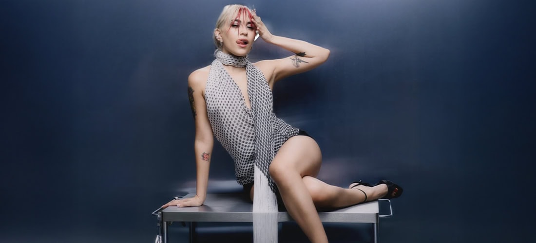 Kianna