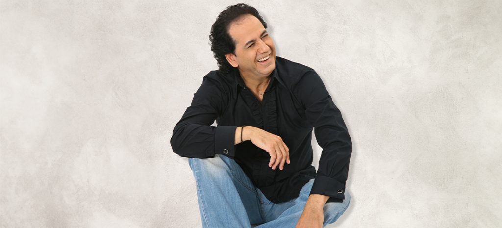 Sarantis Saleas Oneiro