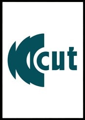 thecut